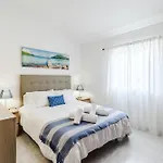 Casa Da Avo Apartment