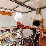 Casa Da Avo Apartment *