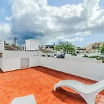 Casa Da Avo