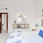Casa Da Avo Apartment