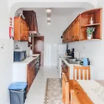 Apartment Casa Da Avo *