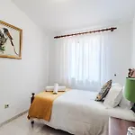 Casa Da Avo Apartment