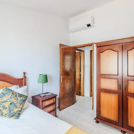 Casa Da Avo *