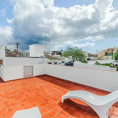 Casa Da Avo