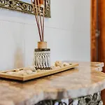 Apartment Casa Da Avo