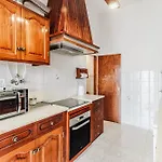 Casa Da Avo Espiche