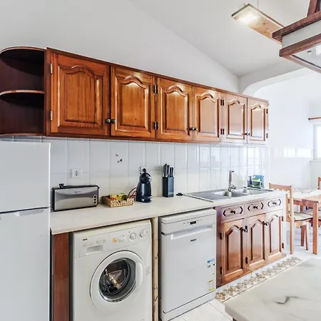 Casa Da Avo * Espiche