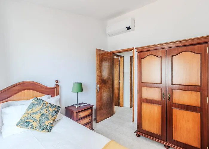 Casa Da Avo *